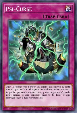 Psi-Curse - Art 1