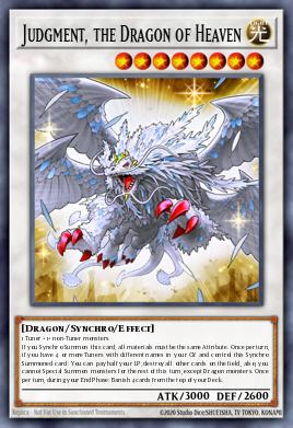 Judgment, the Dragon of Heaven - Art 1