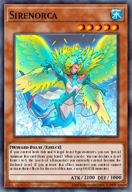 Sirenorca - Art 1