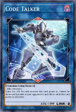 Code Talker - Art 1