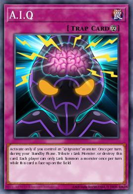 A.I.Q - Art 1