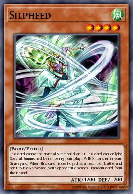 Silpheed - Art 1