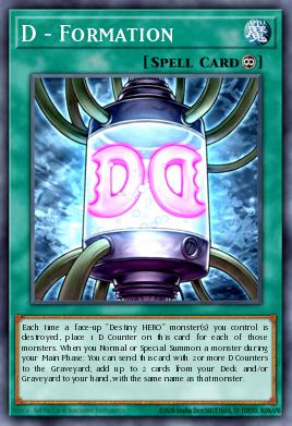 D - Formation - Art 1