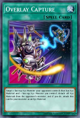 Overlay Capture - Art 1