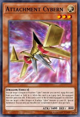 Attachment Cybern - Art 1
