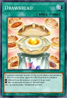 Sandwich Day - Art 1
