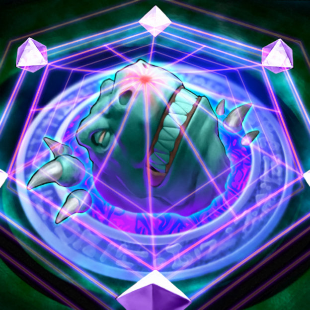 Summon Limit