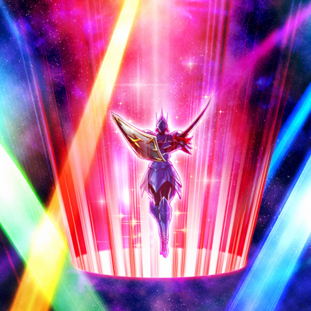 Accellight