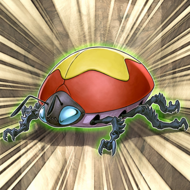 Level Eater