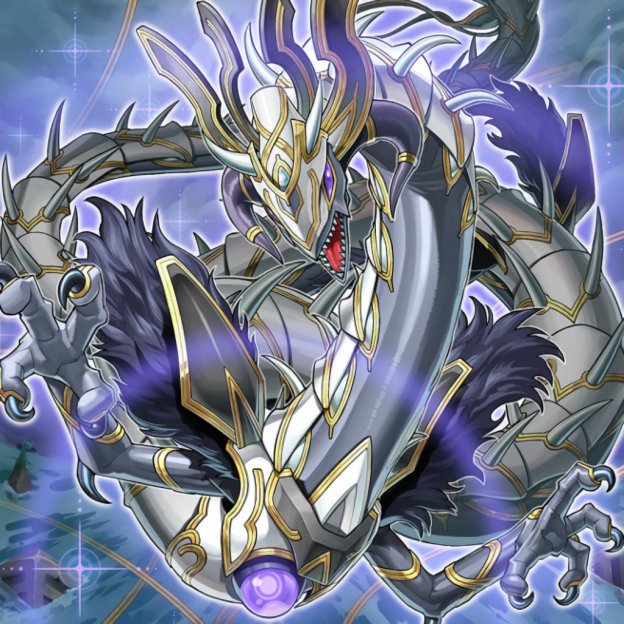 Guardragon Agarpain