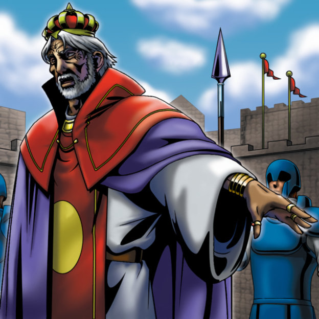 Imperial Order