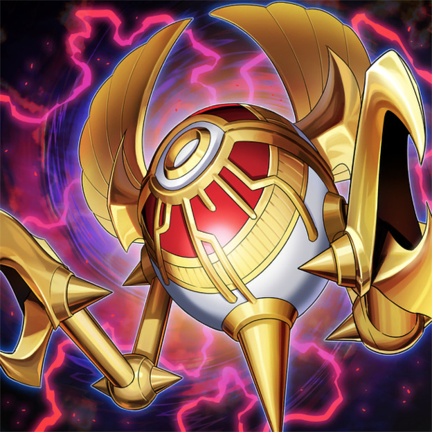 Agido the Ancient Sentinel