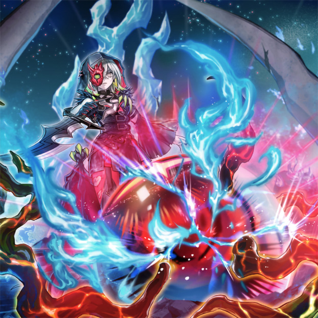 Original Sinful Spoils - Snake-Eye
