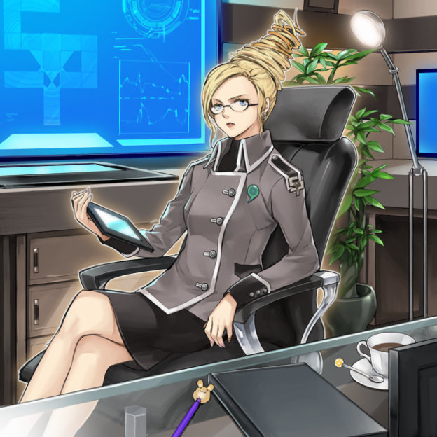 SPYRAL Master Plan