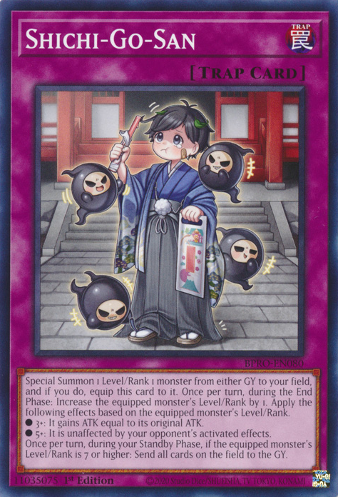 Shichi-Go-San