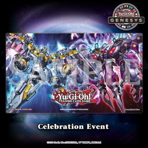 anunciado-o-novo-genesys-celebration-playmat-22-1773071734-b030fd71c2.jpg